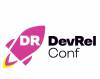 DevRelConf #8