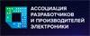 Кадры российской электроники
