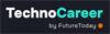 TechnoCareer осень 2024