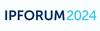 IPFORUM 2024