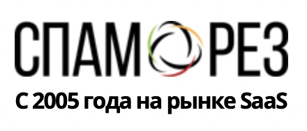 Антиспам шлюз Spamorez Mail Gate для защиты почты от спам, вирусов, фишинга