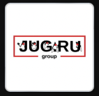 SafeCode Meetup №3