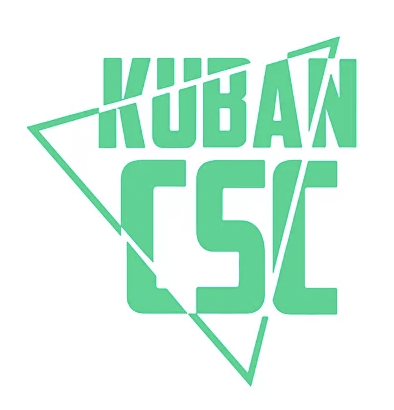 Kuban CSC 2024