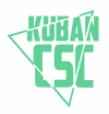 Kuban CSC 2024