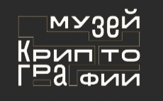 Персональные данные: что о них важно знать и как их можно защитить