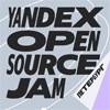 Yandex Open Source Jam