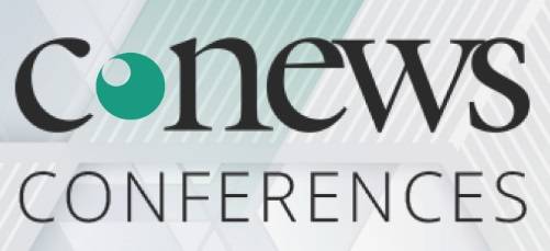 Современные контакт-центры 2024