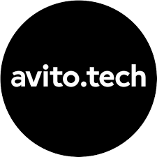 Avito Go Drinkup #1