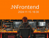 NNFrontend