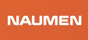 Naumen Analyst Meetup #4