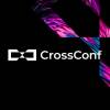 CrossConf 2024