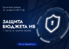 Защита бюджета ИБ: 7 советов из практики Волкова