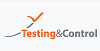 Testing&Control 2024