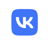 Особенности применения технологии Process Mining в телекоме