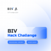 BIV Hack Challenge