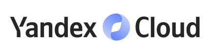 Сертификация Security Specialist от Yandex Cloud