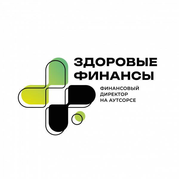 Зачем мне БДДС?