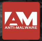 Кибертрансформация: защита и управление рабочими пространствами в сегментированных сетях