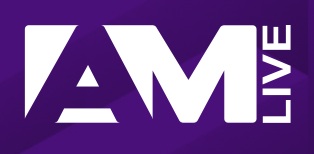 Hardening: уменьшение поверхности кибератак