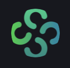 Сервис моделирования кибератак по матрице MITRE ATT&CK