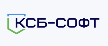 КИИ и ПДн: автоматизация соответствия требованиям ИБ