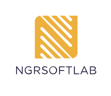 Мир, дружба, SIEM: как адаптировать ИБ-продукт под задачи ИТ