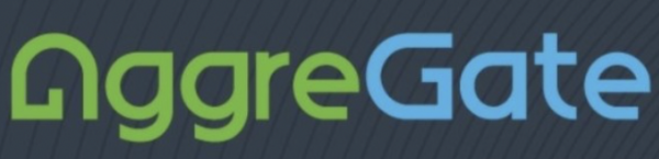 Практические кейсы: применение AggreGate в нефтегазовой отрасли