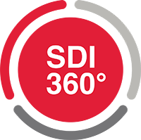 Цифровая зрелость розничных банков 2024