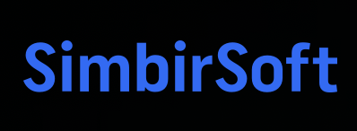 Искусственный интеллект для решения актуальных бизнес-задач