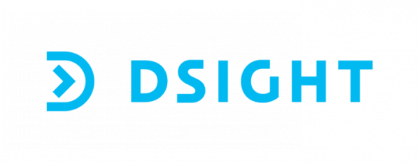 Трендвочинг для корпораций: лучшие практики и лайфхаки