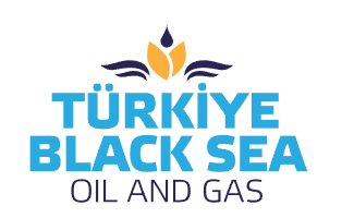 Türkiye & Black Sea Oil and Gas