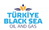 Türkiye & Black Sea Oil and Gas