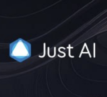 Российские нейросети на службе госучреждений