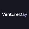 Venture Day