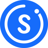 HR PRO БИЗНЕС. 20+ лет опыта команды SimbirSoft