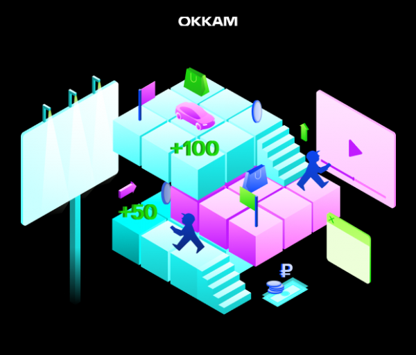 Новый обеспеченный потребитель — кто он?