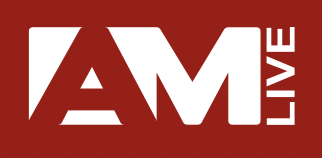 Безопасность контейнерной виртуализации