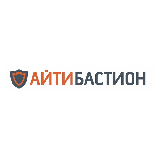 Дорога к PAM-платформе СКДПУ НТ: от контроля доступа к чему-то большему