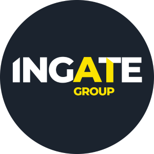 SEO в B2B: как привлечь на сайт самых требовательных клиентов