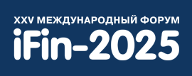 iFin-2025