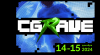 CG RAVE 2024