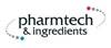 Pharmtech & Ingredients 2024