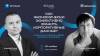 Как экономически эффективно хранить корпоративные данные?