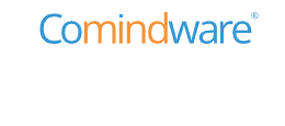 Comindware 2024