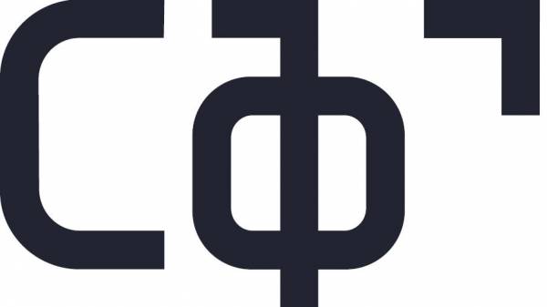 Неделя Сферы: Готовые бандлы для автоматизации разработки ПО