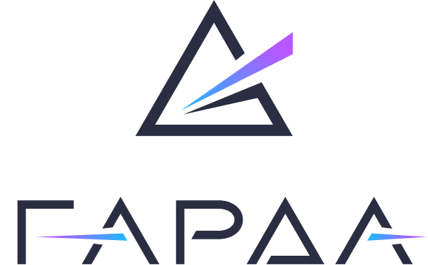 Маскируемся: как защитить данные в эпоху цифровой трансформации