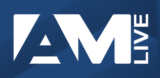 Российские системы управления базами данных (СУБД)