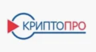 Актуальные вопросы импортозамещения центра сертификации MS CA и его Open Source-аналогов