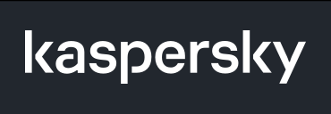 Регуляторный Хаб знаний в области ИБ: обновления, отзывы, новости отрасли