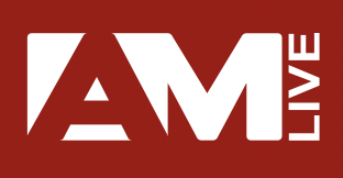 Безопасность КИИ